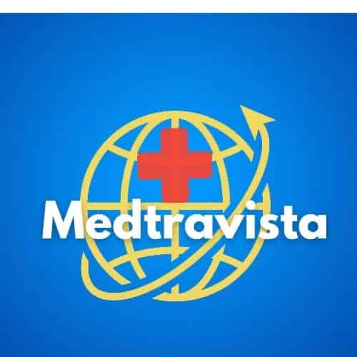 medtravista